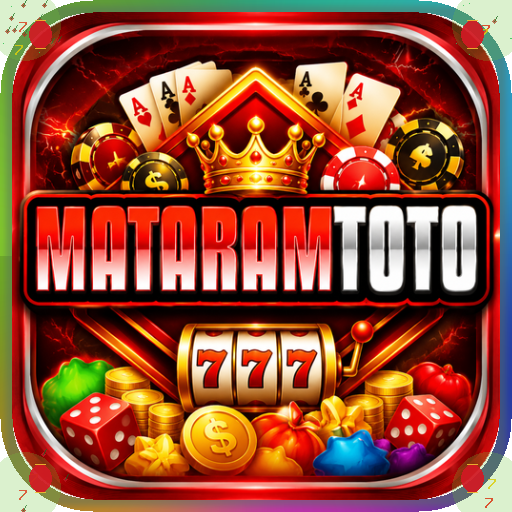 mataramtoto — galeri pratinjau - APK Resmi