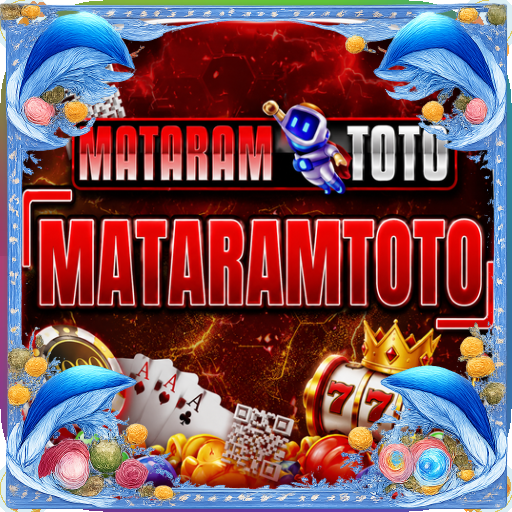 mataramtoto — galeri pratinjau Resmi APK